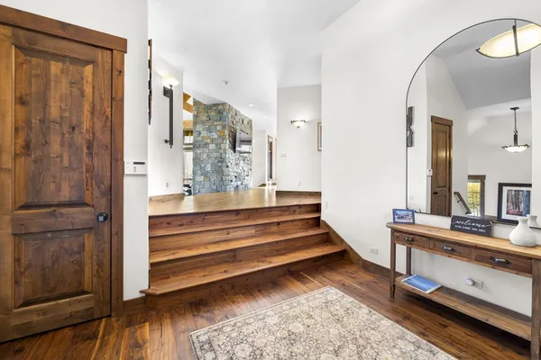 $3,995,000 | 291 White Water Drive, Donnelly, ID 83615