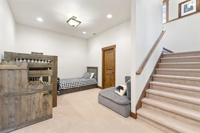 $3,995,000 | 291 White Water Drive, Donnelly, ID 83615