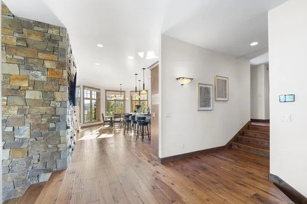 $3,995,000 | 291 White Water Drive, Donnelly, ID 83615