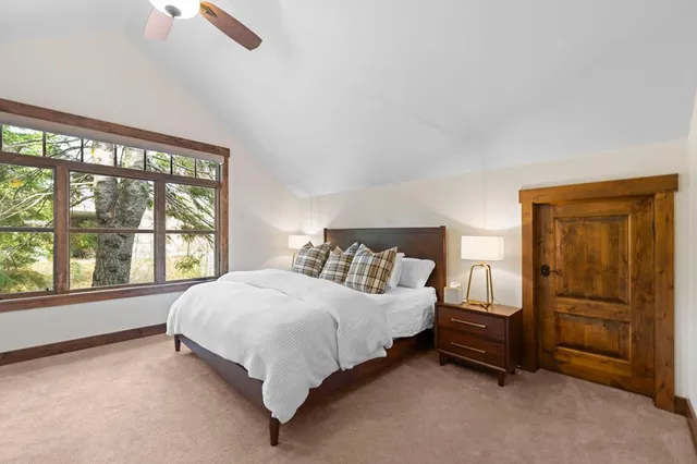 $3,995,000 | 291 White Water Drive, Donnelly, ID 83615