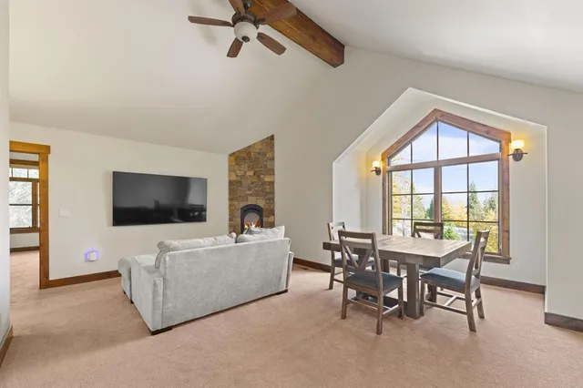 $3,995,000 | 291 White Water Drive, Donnelly, ID 83615