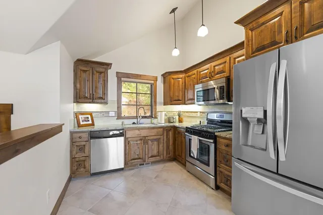 $3,995,000 | 291 White Water Drive, Donnelly, ID 83615