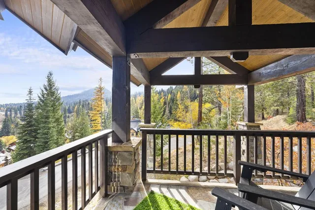 $3,995,000 | 291 White Water Drive, Donnelly, ID 83615