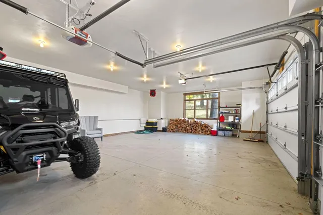 $3,995,000 | 291 White Water Drive, Donnelly, ID 83615