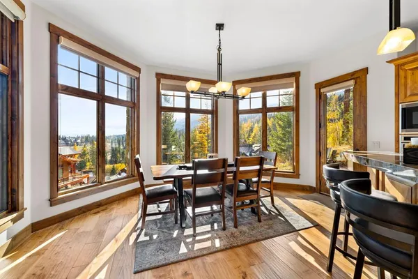 $3,995,000 | 291 White Water Drive, Donnelly, ID 83615
