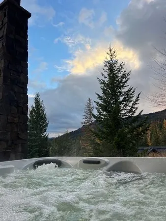 $3,995,000 | 291 White Water Drive, Donnelly, ID 83615