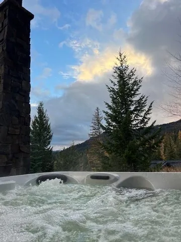 $3,995,000 | 291 White Water Drive, Donnelly, ID 83615