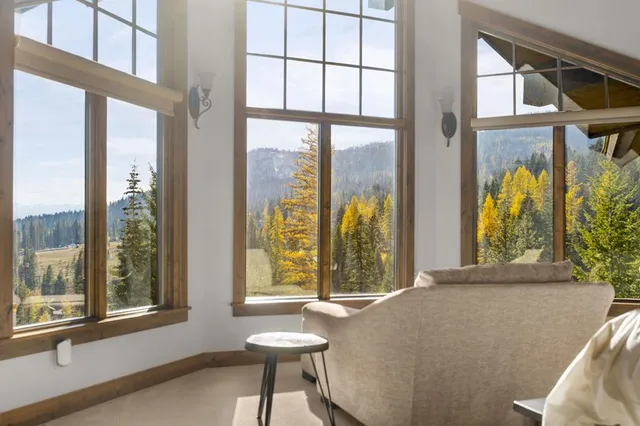 $3,995,000 | 291 White Water Drive, Donnelly, ID 83615