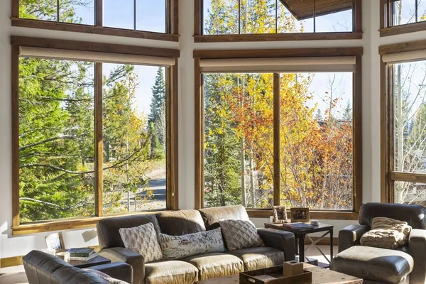 $3,995,000 | 291 White Water Drive, Donnelly, ID 83615