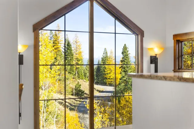 $3,995,000 | 291 White Water Drive, Donnelly, ID 83615