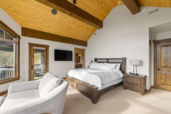 $3,995,000 | 291 White Water Drive, Donnelly, ID 83615