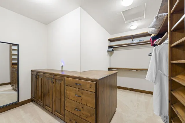 $3,995,000 | 291 White Water Drive, Donnelly, ID 83615