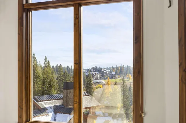 $3,995,000 | 291 White Water Drive, Donnelly, ID 83615