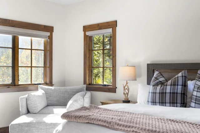 $3,995,000 | 291 White Water Drive, Donnelly, ID 83615