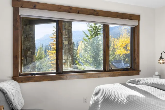 $3,995,000 | 291 White Water Drive, Donnelly, ID 83615