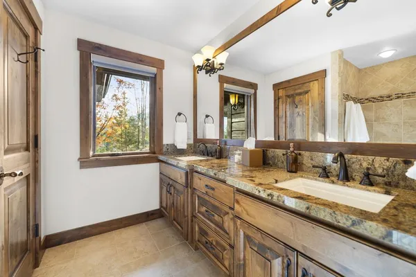 $3,995,000 | 291 White Water Drive, Donnelly, ID 83615