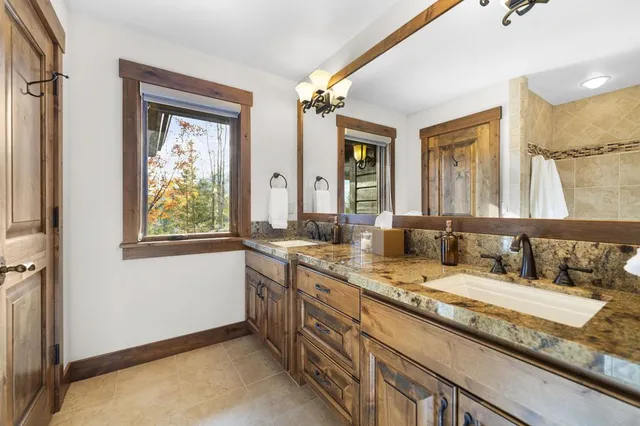 $3,995,000 | 291 White Water Drive, Donnelly, ID 83615