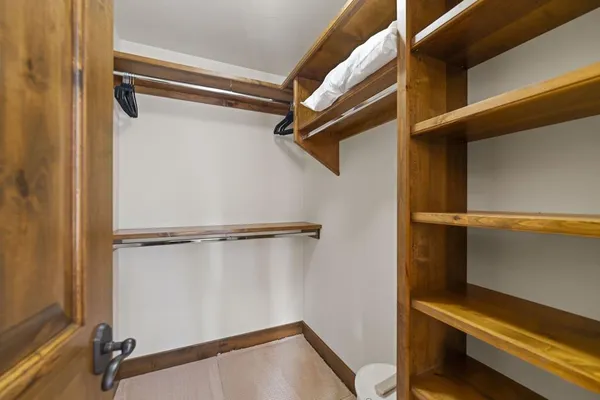 $3,995,000 | 291 White Water Drive, Donnelly, ID 83615