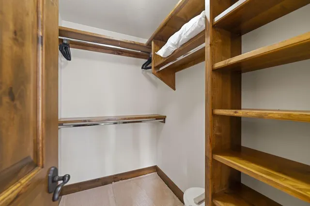 $3,995,000 | 291 White Water Drive, Donnelly, ID 83615