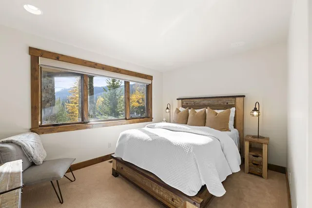 $3,995,000 | 291 White Water Drive, Donnelly, ID 83615