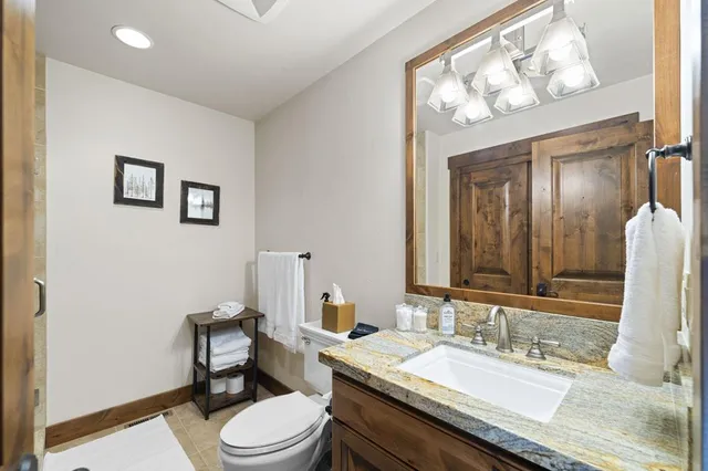 $3,995,000 | 291 White Water Drive, Donnelly, ID 83615