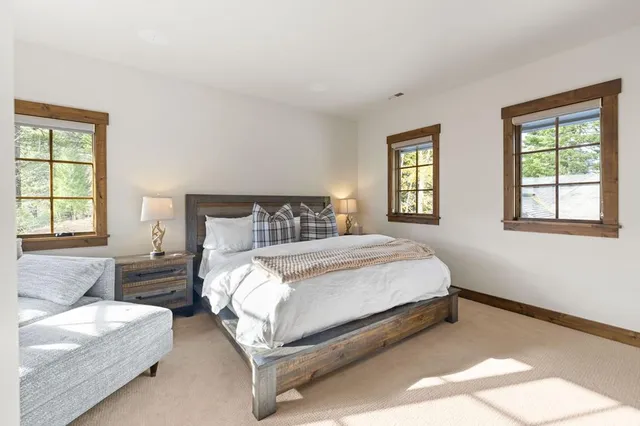 $3,995,000 | 291 White Water Drive, Donnelly, ID 83615