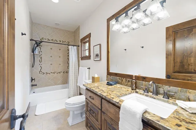 $3,995,000 | 291 White Water Drive, Donnelly, ID 83615