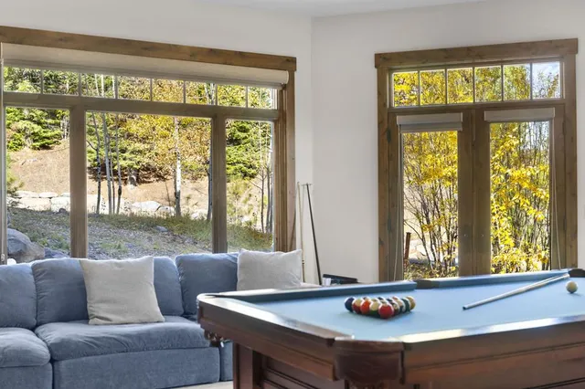 $3,995,000 | 291 White Water Drive, Donnelly, ID 83615