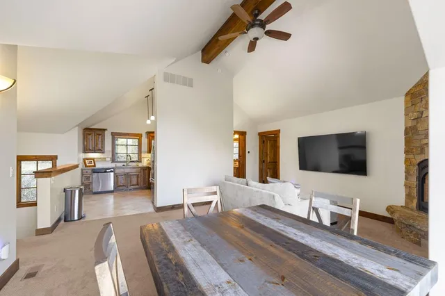 $3,995,000 | 291 White Water Drive, Donnelly, ID 83615