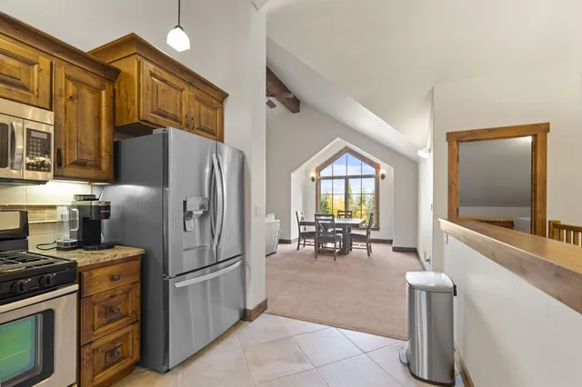 $3,995,000 | 291 White Water Drive, Donnelly, ID 83615