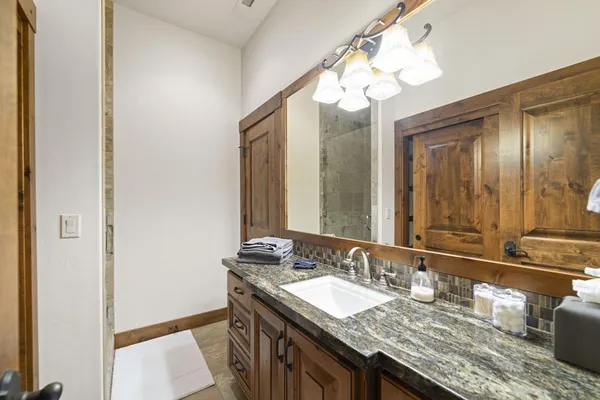 $3,995,000 | 291 White Water Drive, Donnelly, ID 83615