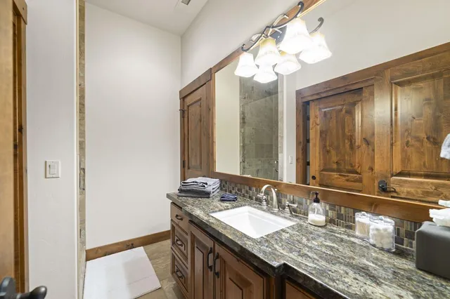 $3,995,000 | 291 White Water Drive, Donnelly, ID 83615