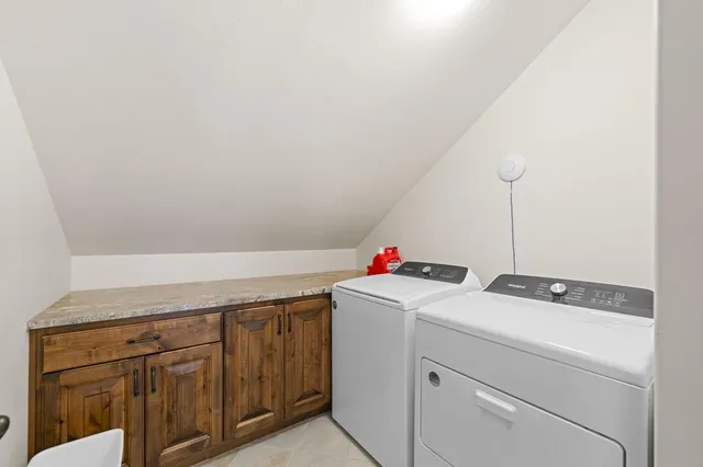 $3,995,000 | 291 White Water Drive, Donnelly, ID 83615