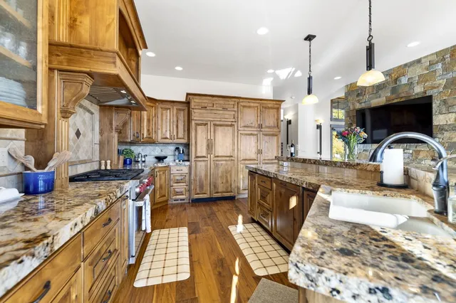 $3,995,000 | 291 White Water Drive, Donnelly, ID 83615