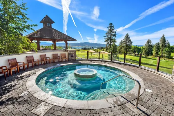 $3,995,000 | 291 White Water Drive, Donnelly, ID 83615