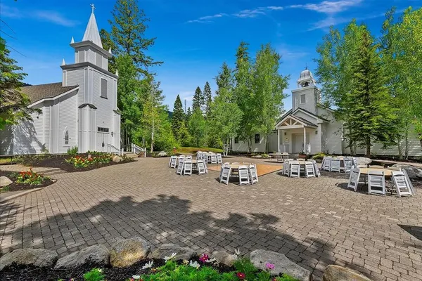 $3,995,000 | 291 White Water Drive, Donnelly, ID 83615