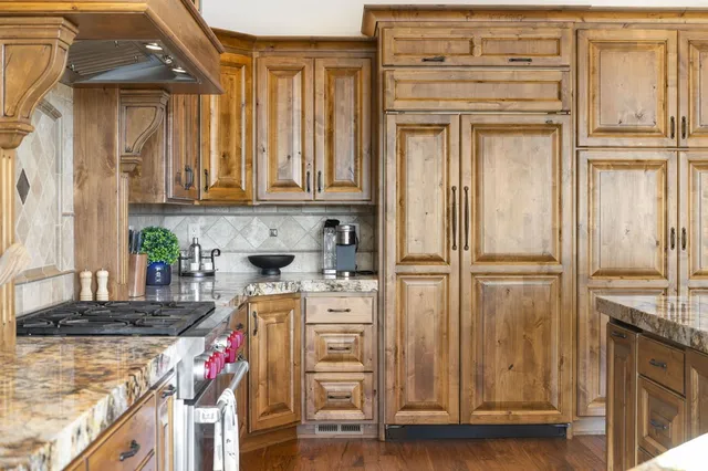 $3,995,000 | 291 White Water Drive, Donnelly, ID 83615