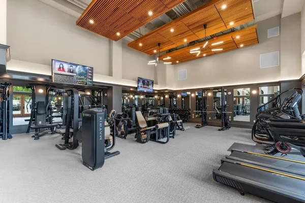 $3,995,000 | 291 White Water Drive, Donnelly, ID 83615