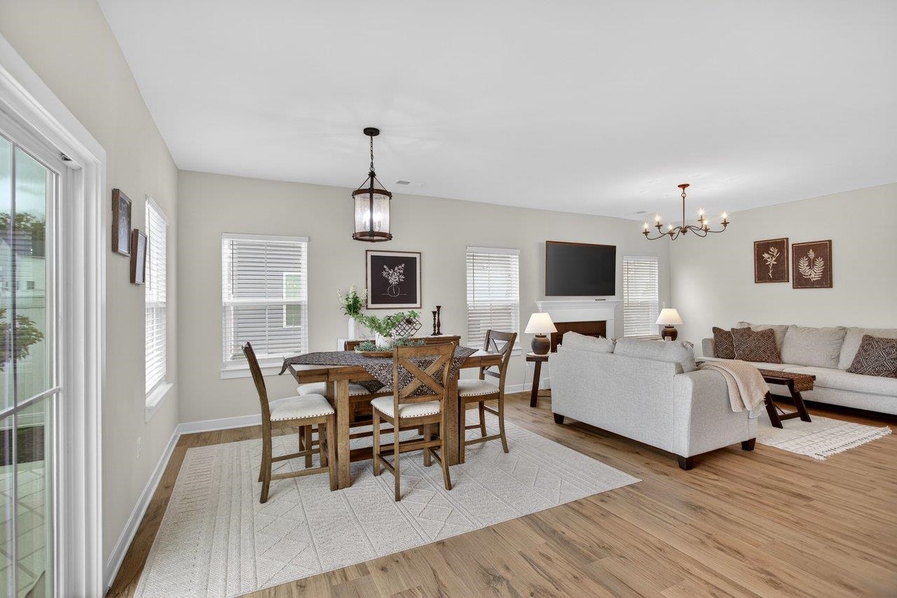 2750 Rdg Hvn Drive Harrisonburg, VA 22801 - Photo 14 of 70