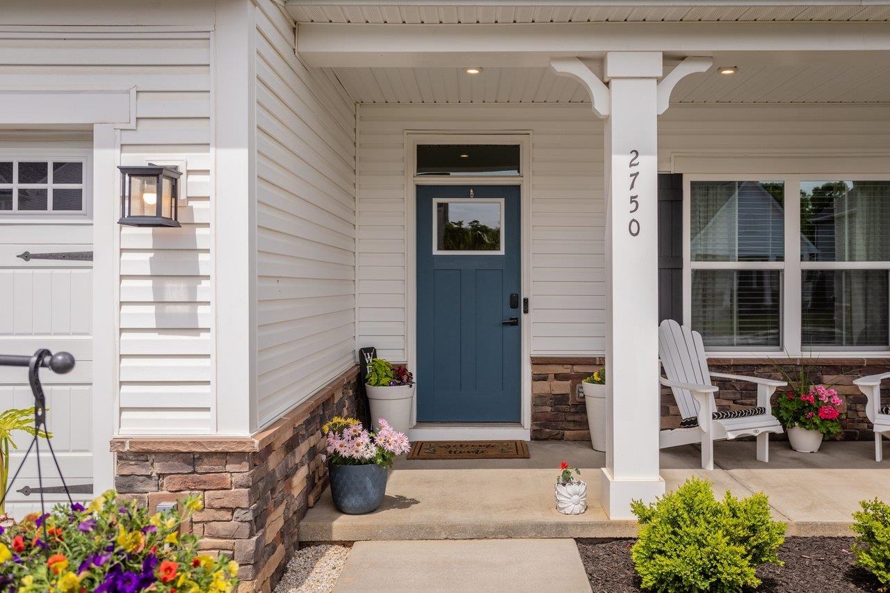 2750 Rdg Hvn Drive Harrisonburg, VA 22801 - Photo 2 of 70