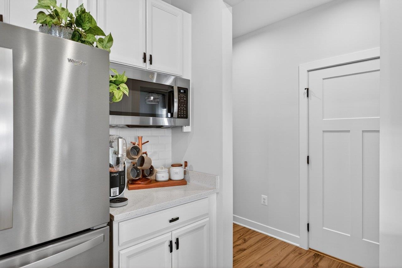 2750 Rdg Hvn Drive Harrisonburg, VA 22801 - Photo 25 of 70