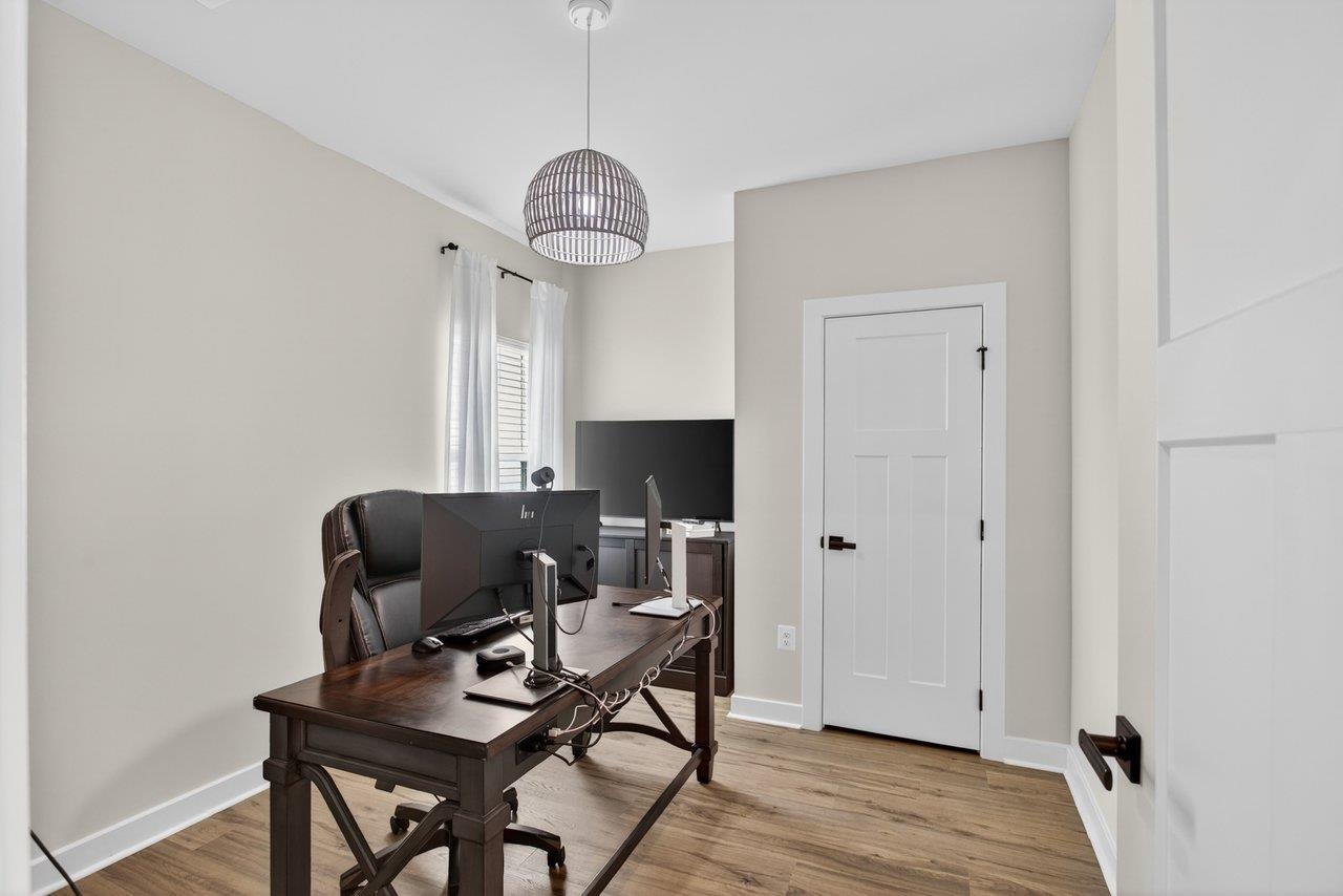 2750 Rdg Hvn Drive Harrisonburg, VA 22801 - Photo 26 of 70