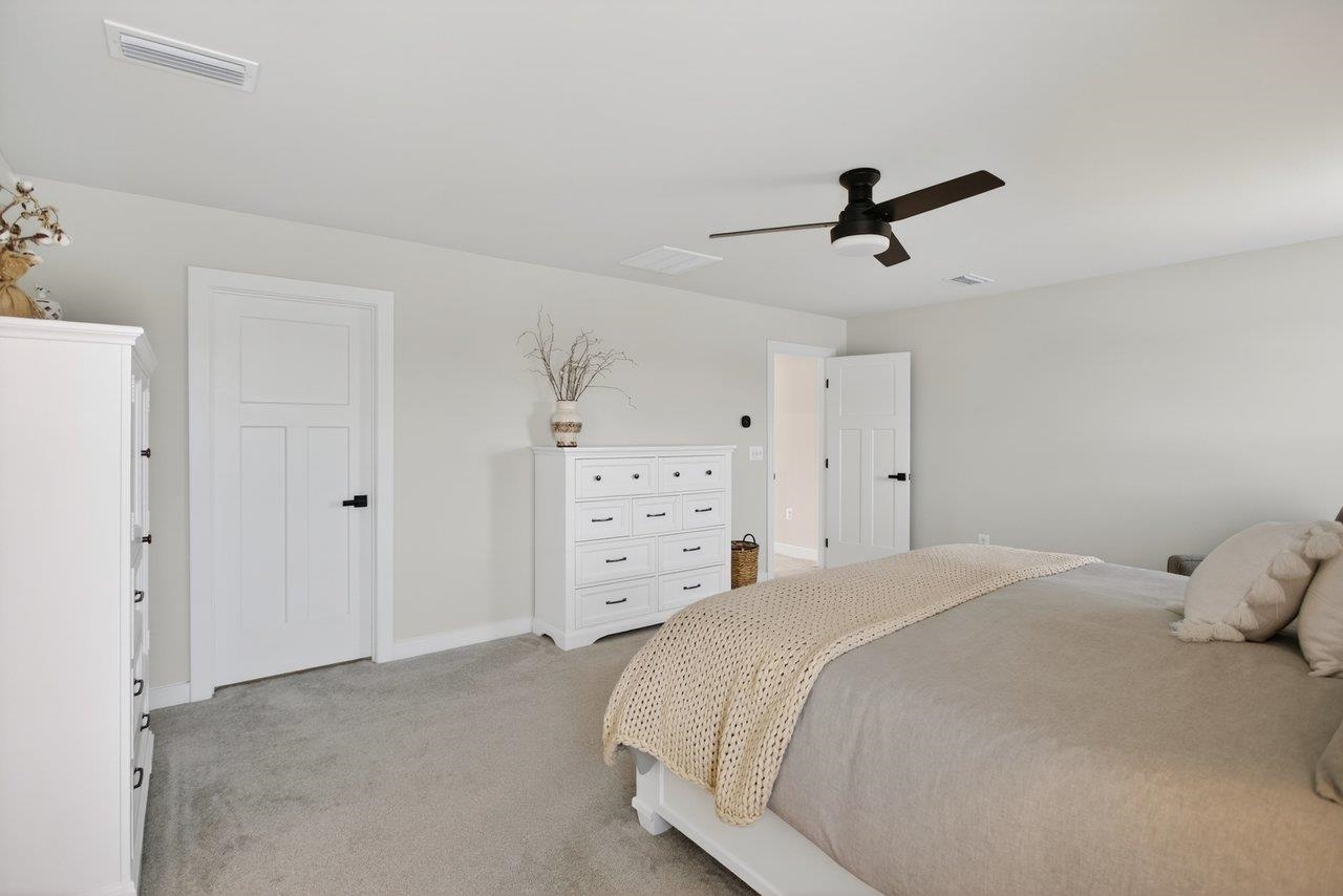 2750 Rdg Hvn Drive Harrisonburg, VA 22801 - Photo 33 of 70