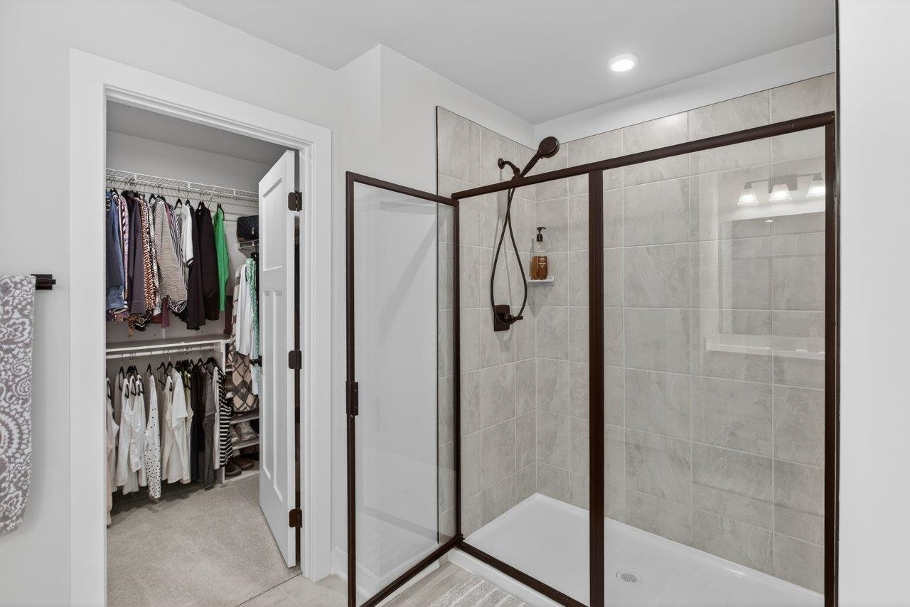 2750 Rdg Hvn Drive Harrisonburg, VA 22801 - Photo 36 of 70