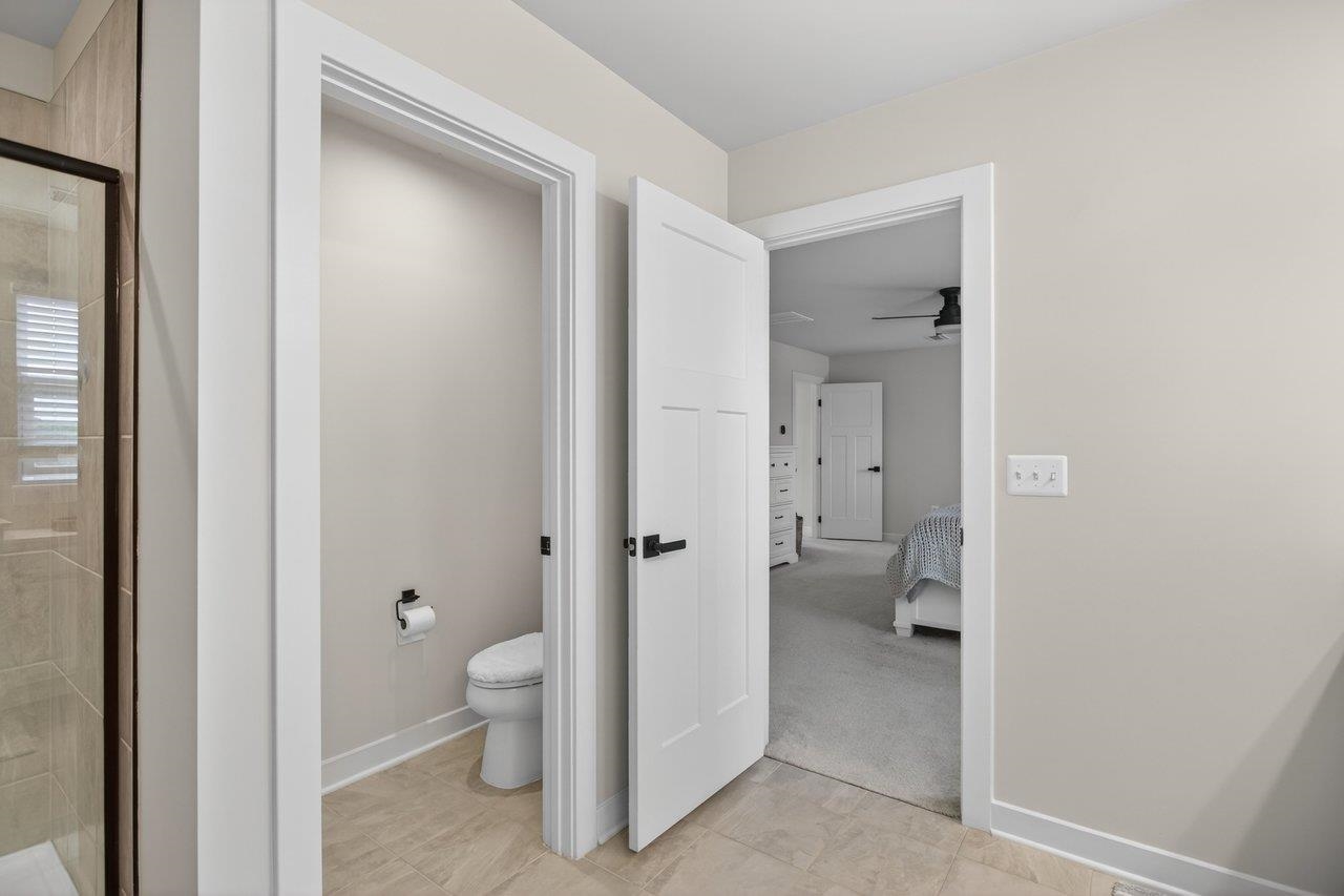 2750 Rdg Hvn Drive Harrisonburg, VA 22801 - Photo 38 of 70