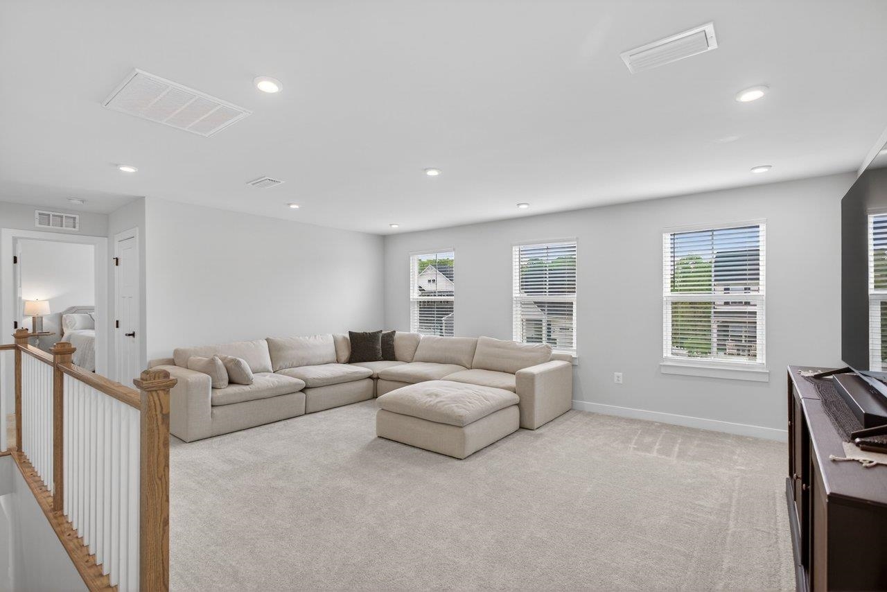 2750 Rdg Hvn Drive Harrisonburg, VA 22801 - Photo 40 of 70