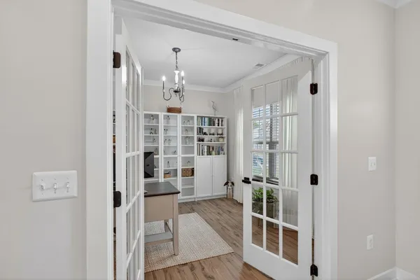 $529,900 | 2750 Rdg Hvn Drive, Harrisonburg, VA 22801