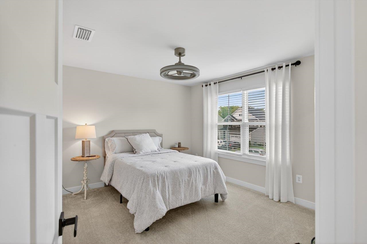 2750 Rdg Hvn Drive Harrisonburg, VA 22801 - Photo 43 of 70