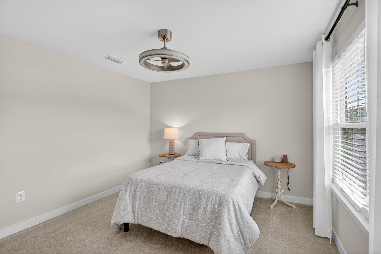 2750 Rdg Hvn Drive Harrisonburg, VA 22801 - Photo 44 of 70
