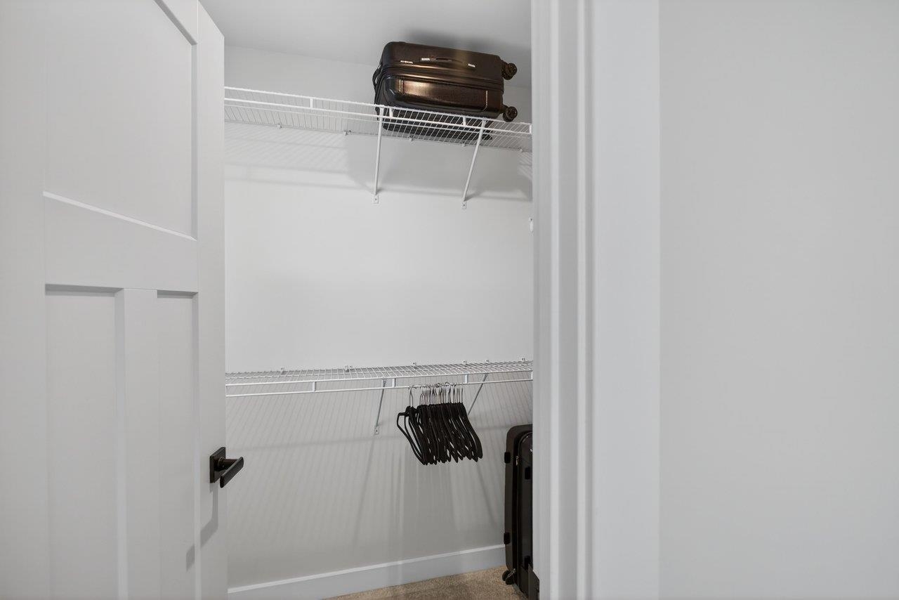 2750 Rdg Hvn Drive Harrisonburg, VA 22801 - Photo 45 of 70